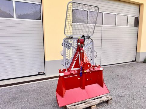 9052-d30d3f5f35650442418899392440e2bb-6099673