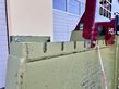 9052-d41649934ad0936f8c6237938f7d8b07-5704231
