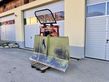 Holzknecht Seilwinde HS 850