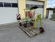 9052-d755e6578addbb8a9a42b50676562a0a-5910162