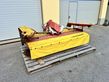 Pöttinger Frontmähwerk EUROCAT 316 F CLASSIC