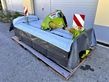 Claas Frontmähwerk Disco 3150F