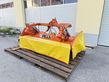 Fella Frontmähwerk KM 270 FZ