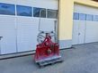 Tajfun EGV 45 A Seilwinde mechanisch