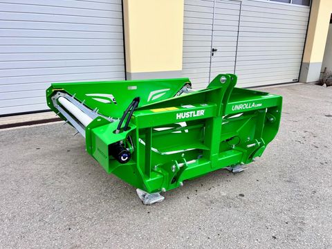 9052-e6e96258e0e7c830970e66a98c366ff0-5702033