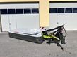 Claas Mähwerk DISCO 320 Heck