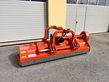 Tierre PANTERA Revers 280 Profi-Mulcher