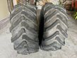 Michelin XMCL 500/70R24 Mähdrescherreifen