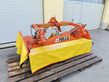 Fella Frontmähwerk KM 270 FZ 