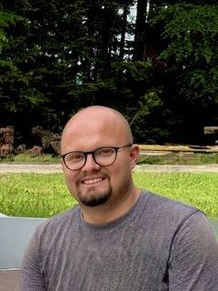 Kolb