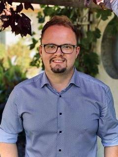 Kolb