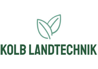 Firmenlogo