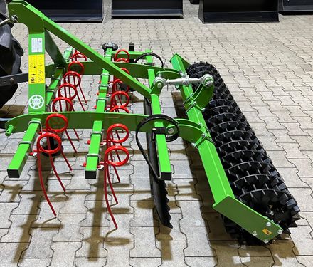 Sonstige Reitplatzplaner Bahnplaner Reitbahnplaner 1.7m
