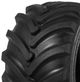 Nokian Forstreifen FOREST KING TRS 2 SF - NEU!!!