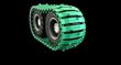 9059-3ac0e3bba21d5a4af56533e2d31fd495-5686307