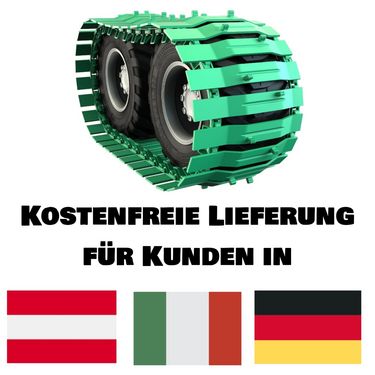 9059-3ac0e3bba21d5a4af56533e2d31fd495-5686307