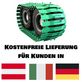 9059-3ac0e3bba21d5a4af56533e2d31fd495-5686307