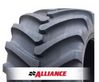 Alliance Forstreifen FORESTRY 344 für 710/40-22.5 - NEU!!