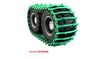 John Deere passende Traktionsbänder - NEU
