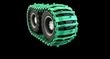 9059-6bb58ee6bd4d3bcaff314a5ae6b37c3d-5586224
