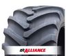 John Deere passende Alliance 344 ELIT - NEU!!!