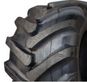 Nokian Forstreifen FOREST KING TRS 2 SF - NEU!!!