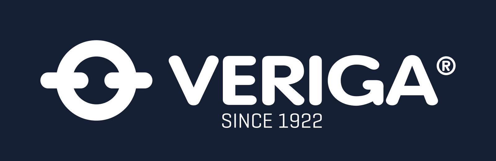 John Deere passende Stachelketten 3