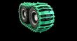 9059-d98509cd9dce514939ae79f7c0bc0784-5868628