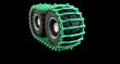 9059-d98509cd9dce514939ae79f7c0bc0784-5868628