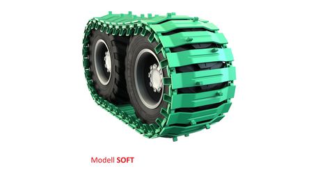 9059-e212481c6a48d6c0328d86929049d941-5975021