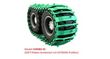 9059-e212481c6a48d6c0328d86929049d941-5975021