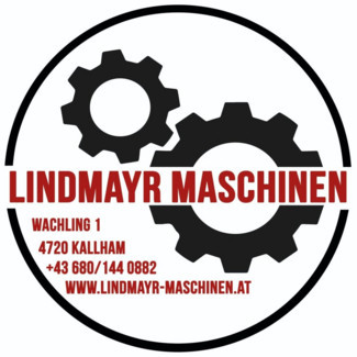 Lindmayr Maschinen, Anhänger und Nutzfahrzeuge