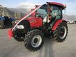 Case IH JX 65 E