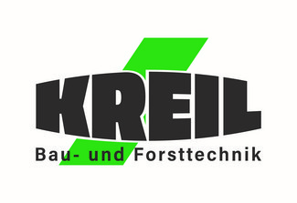 Kreil Bau- und Forsttechnik