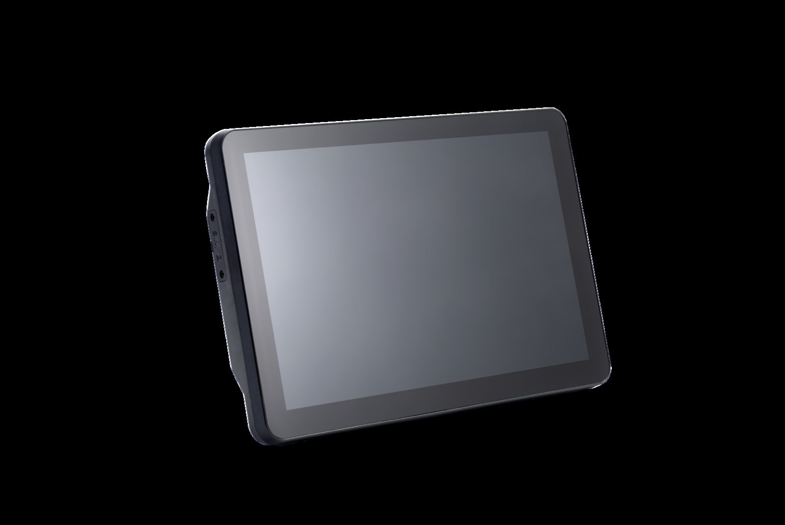 CHC NAV NEU!! NX 612 SE RTK CHCNAV 3