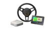 CHC NAV CHC NAV NEU!! NX 610 SE RTK CHCNAV