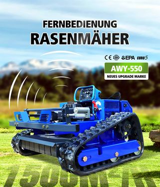 Sonstige TOP-TEC RASENRAUPE