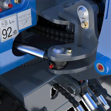 RIPPA R06 ECO