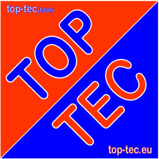 TOP-TEC.shop UG