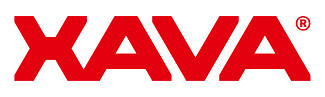 XAVA Recycling GmbH