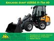 Giant G2500 X-Tra HD