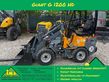 Giant G1200Y