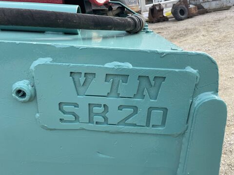 VTN SB20