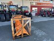 Sonstige DKS AFS 2,90m