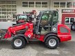Sonstige 2080 T