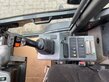 9089-afd1f0b7db616dc9ed7ac17945e8239d-4930957
