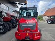 9089-afd1f0b7db616dc9ed7ac17945e8239d-4930957