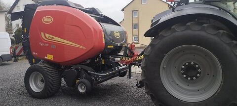 Vicon RV 5220 Plus SC14 Plus 2