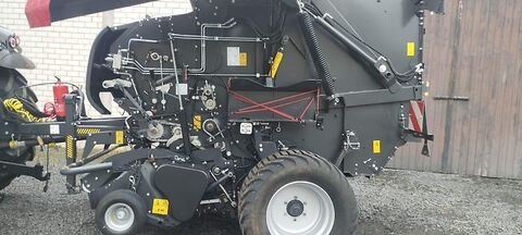 Vicon RV 5220 Plus SC14 Plus 3