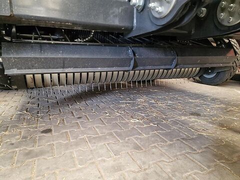 RV5216 SC25 FlexiWrap 2